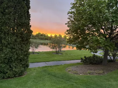 Other - 4740 Whitehall Ct, Algonquin, IL 60102 photo 8 of 23