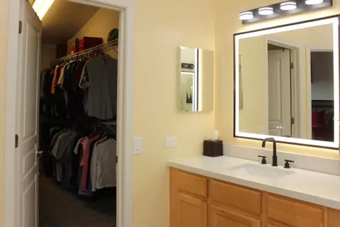 Other - 4740 Whitehall Ct, Algonquin, IL 60102 photo 11 of 23