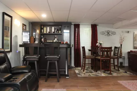 Other - 4740 Whitehall Ct, Algonquin, IL 60102 photo 18 of 23