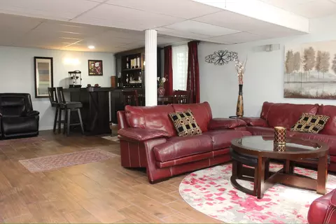 Living - 4740 Whitehall Ct, Algonquin, IL 60102 photo 7 of 7