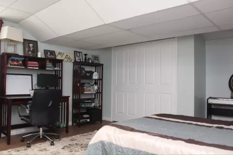 Other - 4740 Whitehall Ct, Algonquin, IL 60102 photo 19 of 23