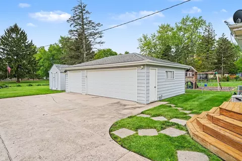 Other - 3333 186th St, Lansing, IL 60438 photo 6 of 6