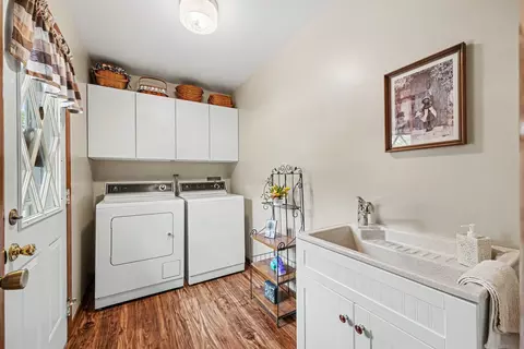 Other - 3333 186th St, Lansing, IL 60438 photo 3 of 6
