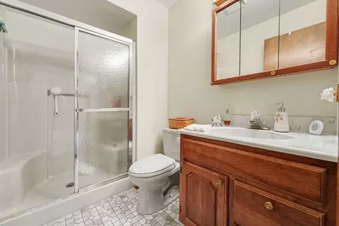 Bath - 3333 186th St, Lansing, IL 60438 photo 2 of 2