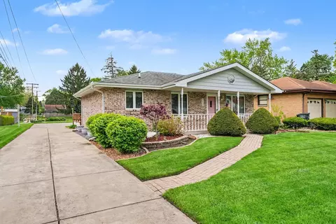 Other - 3333 186th St, Lansing, IL 60438 photo 1 of 6