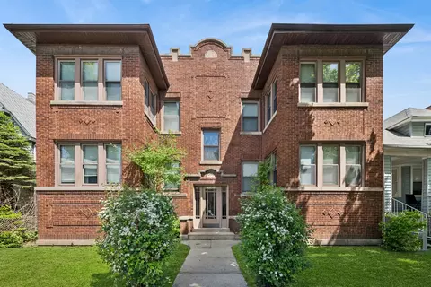 5436 W Jackson Blvd, Chicago, IL 60644