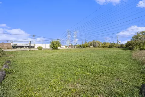 17001 Glen Oak Ave, Lansing, IL 60438