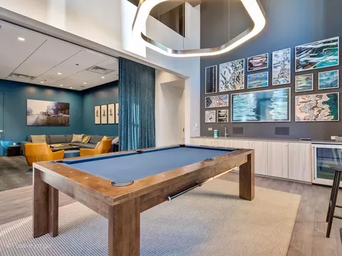 Other - 450 E Waterside Dr #606, Chicago, IL 60601 photo 6 of 7