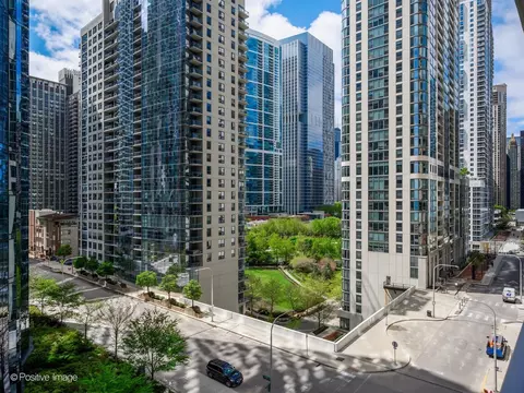 Other - 450 E Waterside Dr #606, Chicago, IL 60601 photo 4 of 7