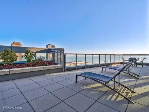 View/Area - 450 E Waterside Dr #606, Chicago, IL 60601 photo 3 of 3