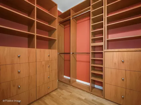 Other - 450 E Waterside Dr #606, Chicago, IL 60601 photo 2 of 7