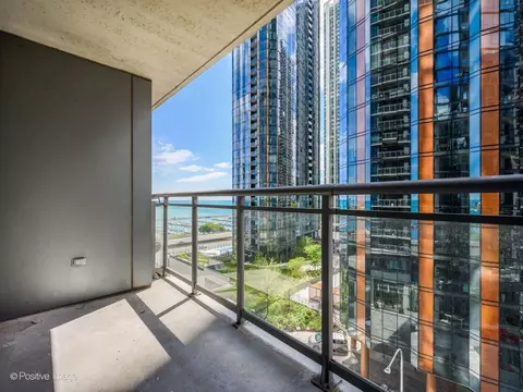 View/Area - 450 E Waterside Dr #606, Chicago, IL 60601 photo 1 of 3