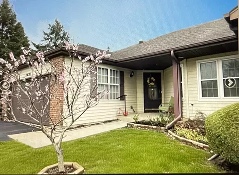 Other - 20838 W Peppertree Ct, Plainfield, IL 60544 photo 1 of 8