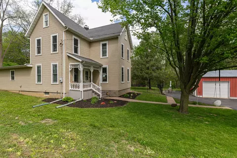 19178 E 950th St, Geneseo, IL 61254