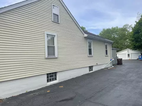 Other - 706 Jackson St, Prophetstown, IL 61277 photo 1 of 2