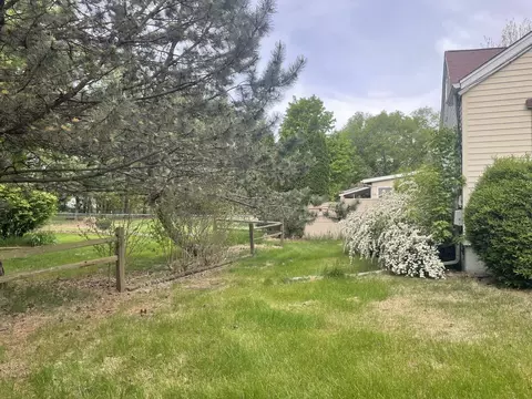 Exterior - 706 Jackson St, Prophetstown, IL 61277 photo 4 of 10