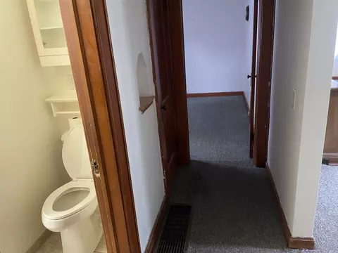 Other - 706 Jackson St, Prophetstown, IL 61277 photo 14 of 20