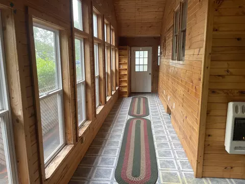 Other - 706 Jackson St, Prophetstown, IL 61277 photo 3 of 20