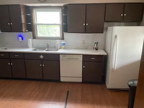 Other - 706 Jackson St, Prophetstown, IL 61277 photo 5 of 20