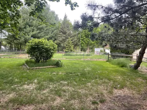 Exterior - 706 Jackson St, Prophetstown, IL 61277 photo 5 of 10