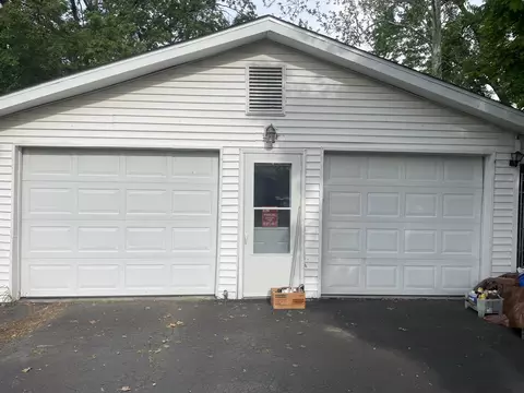 Other - 706 Jackson St, Prophetstown, IL 61277 photo 2 of 2