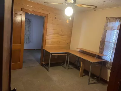 Other - 706 Jackson St, Prophetstown, IL 61277 photo 11 of 20