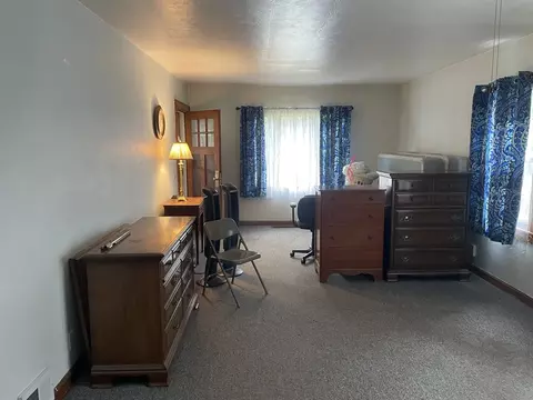 Other - 706 Jackson St, Prophetstown, IL 61277 photo 8 of 20