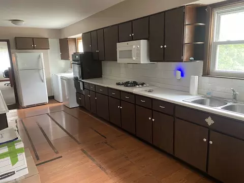 Other - 706 Jackson St, Prophetstown, IL 61277 photo 6 of 20