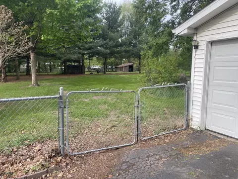 Exterior - 706 Jackson St, Prophetstown, IL 61277 photo 9 of 10