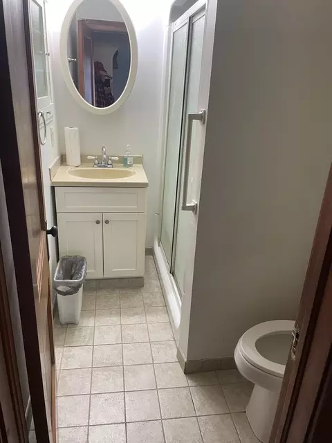 Other - 706 Jackson St, Prophetstown, IL 61277 photo 13 of 20