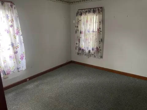 Other - 706 Jackson St, Prophetstown, IL 61277 photo 15 of 20