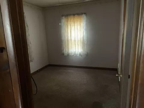 Other - 706 Jackson St, Prophetstown, IL 61277 photo 12 of 20