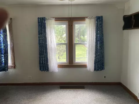 Other - 706 Jackson St, Prophetstown, IL 61277 photo 9 of 20