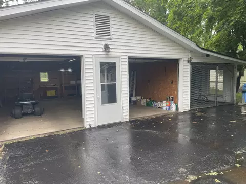 Other - 706 Jackson St, Prophetstown, IL 61277 photo 17 of 20