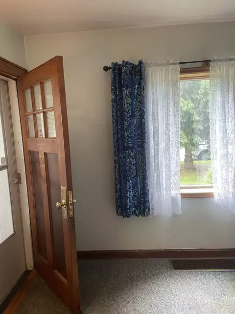 Other - 706 Jackson St, Prophetstown, IL 61277 photo 10 of 20