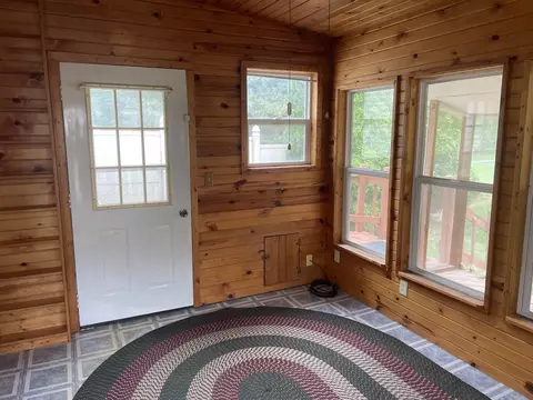 Other - 706 Jackson St, Prophetstown, IL 61277 photo 1 of 20