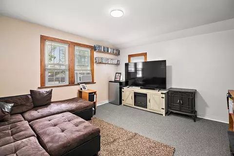 Other - 1205 S 7th Ave, Kankakee, IL 60901 photo 4 of 7