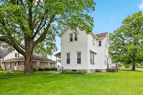 Other - 1205 S 7th Ave, Kankakee, IL 60901 photo 1 of 7