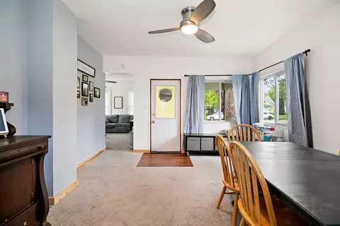 Other - 1205 S 7th Ave, Kankakee, IL 60901 photo 2 of 7
