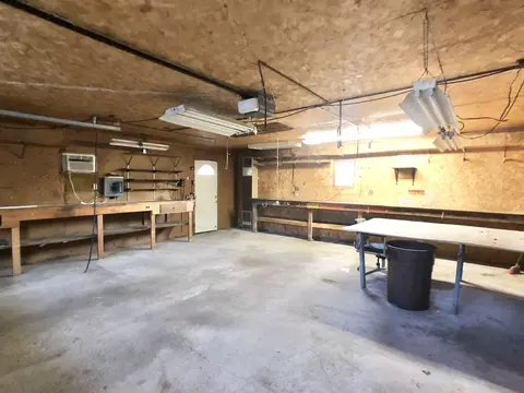 Other - 1205 S 7th Ave, Kankakee, IL 60901 photo 6 of 7