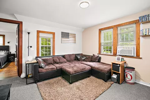 Living - 1205 S 7th Ave, Kankakee, IL 60901 photo 3 of 3