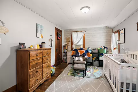Other - 1205 S 7th Ave, Kankakee, IL 60901 photo 5 of 7