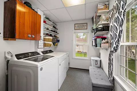 Other - 1205 S 7th Ave, Kankakee, IL 60901 photo 3 of 7