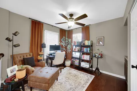 Other - 2117 Peach Tree Ln #2117, Algonquin, IL 60102 photo 4 of 5