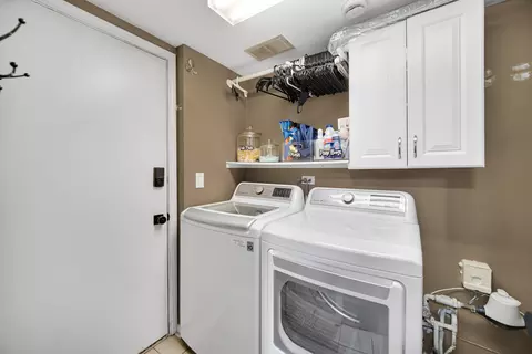 Other - 2117 Peach Tree Ln #2117, Algonquin, IL 60102 photo 5 of 5
