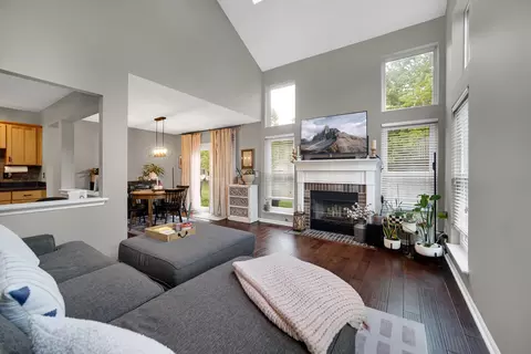 Other - 2117 Peach Tree Ln #2117, Algonquin, IL 60102 photo 1 of 5
