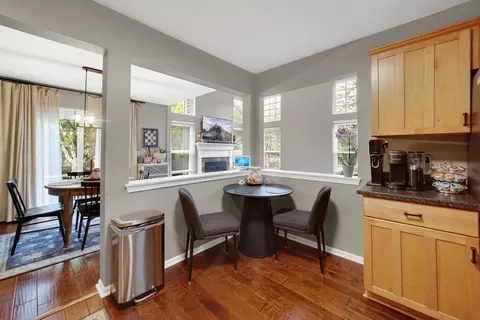 Other - 2117 Peach Tree Ln #2117, Algonquin, IL 60102 photo 3 of 5