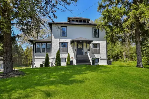 1 S100 Il Rte 47, Elburn, IL 60119