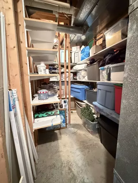 Other - 1257 Trail Dr, Dixon, IL 61021 photo 3 of 3