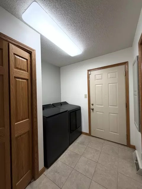 Other - 1257 Trail Dr, Dixon, IL 61021 photo 1 of 3